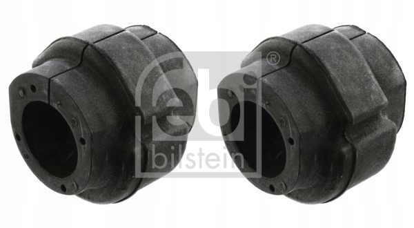 Poduszka stabilizatora FEBI BILSTEIN FE10023