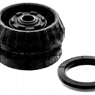 Poduszka kolumny Mc Phersona FEBI BILSTEIN FE03374