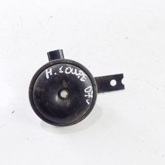Cylinderek hamulcowy LPR LPR4555
