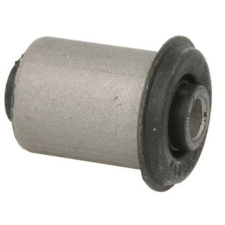 Silentblock wahacza tył YAMATO J58004AYMT