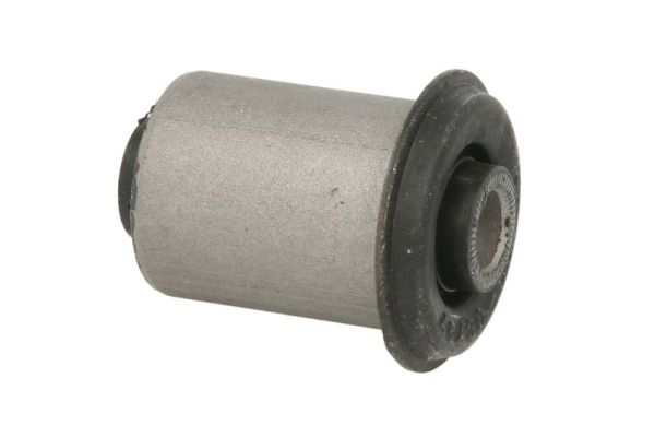 Silentblock wahacza tył YAMATO J58004AYMT