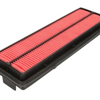 Filtr powietrza JC PREMIUM B24054PR