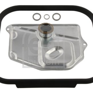Filtr hydrauliki skrzyni biegów FEBI BILSTEIN FE03219