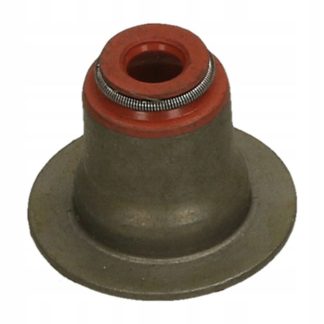 Uszczelniacz trzonka zaworu ELRING EL027750