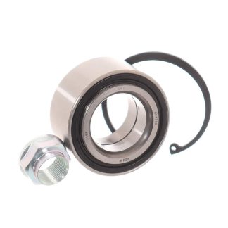 Zestaw łożyska koła SKF VKBA 3246