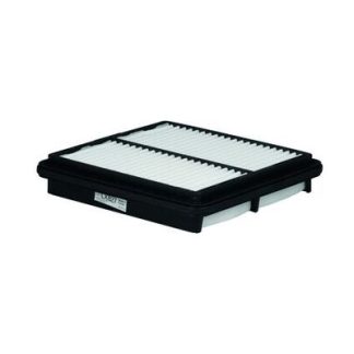 Filtr powietrza KNECHT LX827