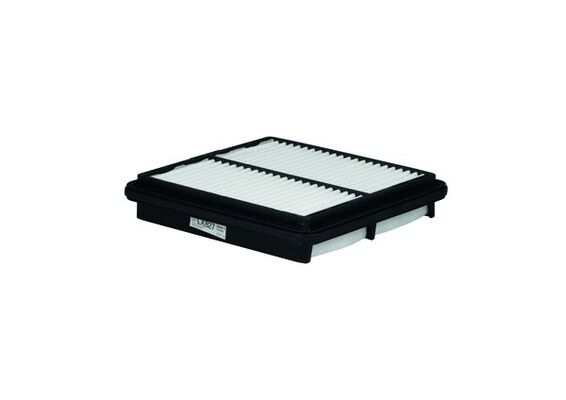 Filtr powietrza KNECHT LX827