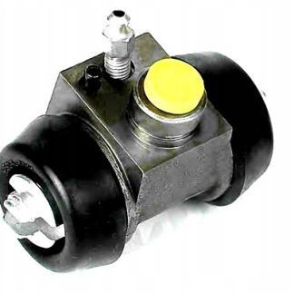 Cylinderek hamulcowy LPR LPR4411