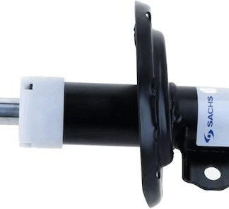 Amortyzator SACHS 290 385