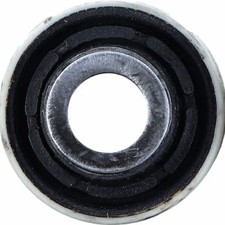 Silentblock wahacza tył LEMFOERDER LMI27306