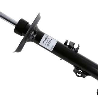 Amortyzator zawieszenia SACHS 312 064