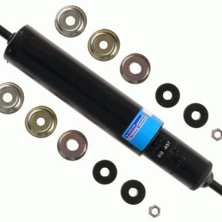 Amortyzator zawieszenia SACHS 312 457