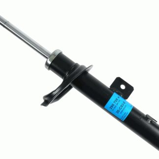 Amortyzator SACHS 290 708