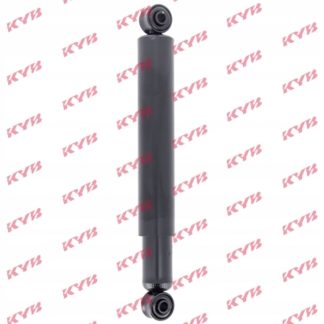 Amortyzator zawieszenia KYB KYB443170