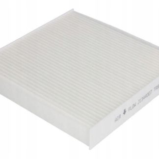 Filtr kabiny HERTH+BUSS JAKOPARTS J1344007