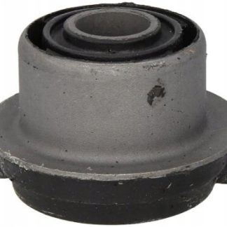 Silentblock wahacza przód FEBI BILSTEIN FE11152