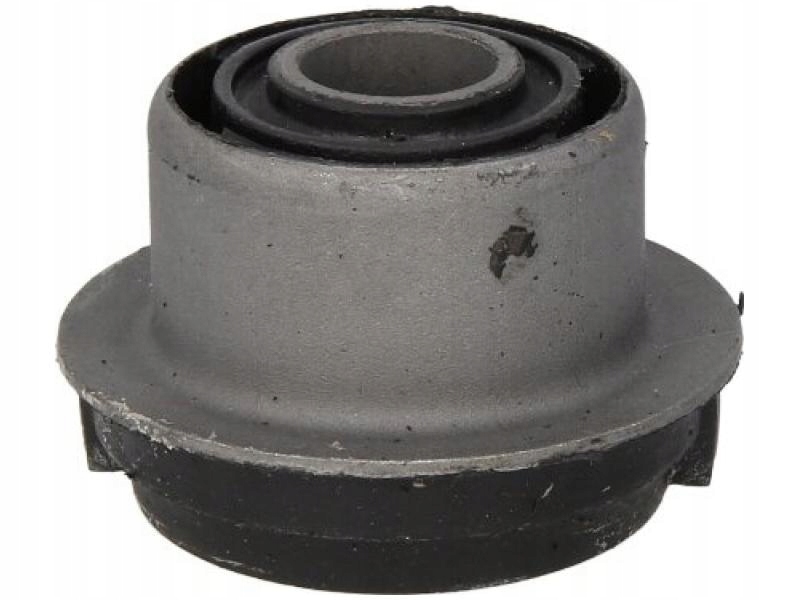 Silentblock wahacza przód FEBI BILSTEIN FE11152