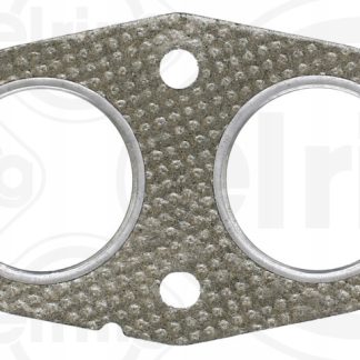 Uszczelka kolektora wydechowego ELRING EL326300
