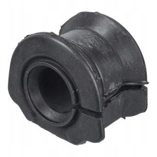 Poduszka stabilizatora FEBI BILSTEIN FE09494