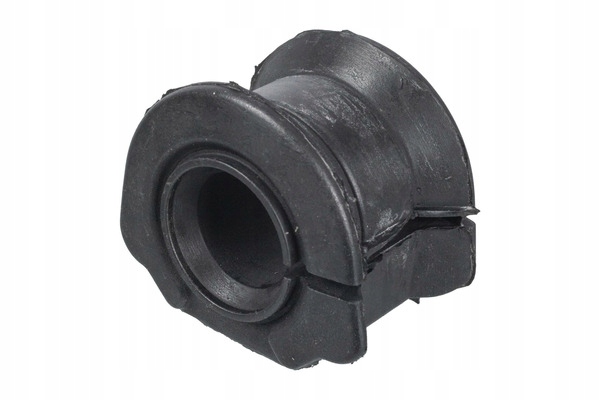 Poduszka stabilizatora FEBI BILSTEIN FE09494