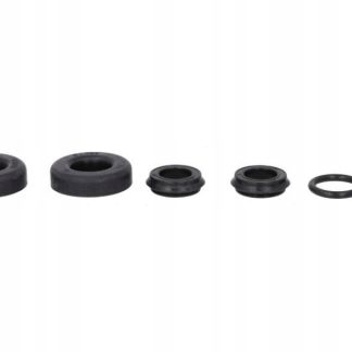 Zestaw naprawczy cylinderka hamulcowego AUTOFREN SEINSA D3-289