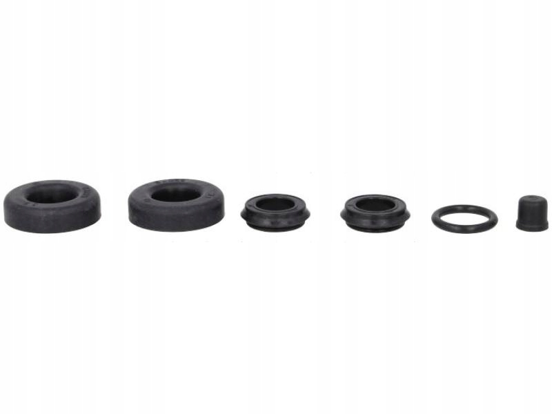 Zestaw naprawczy cylinderka hamulcowego AUTOFREN SEINSA D3-289