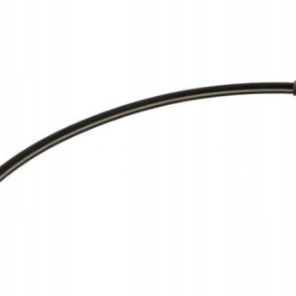 Przewód hamulcowy FEBI BILSTEIN FE05743