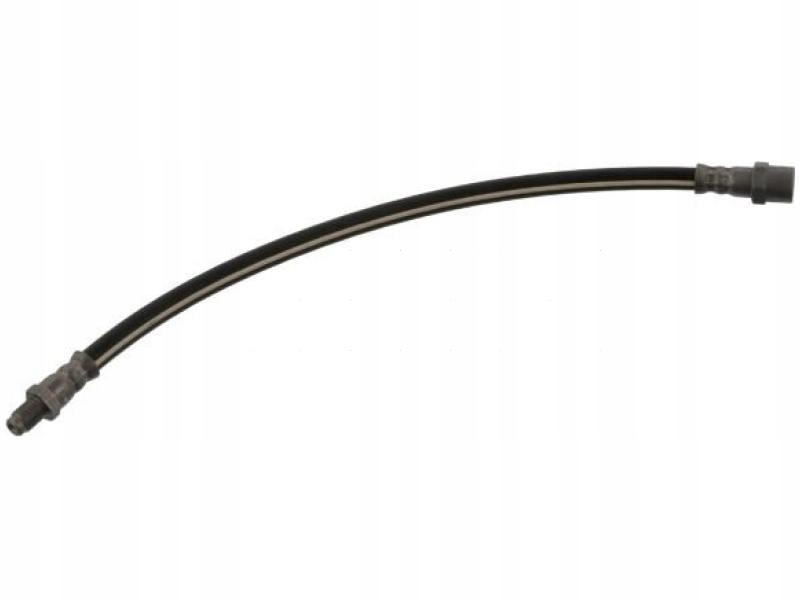 Przewód hamulcowy FEBI BILSTEIN FE05743