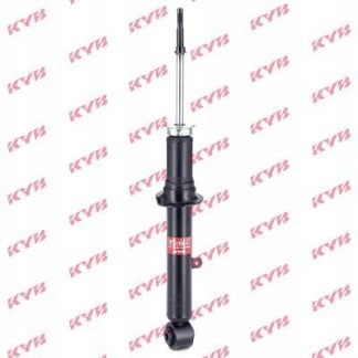 Amortyzator zawieszenia KYB KYB341266