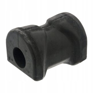 Poduszka stabilizatora FEBI BILSTEIN FE01672