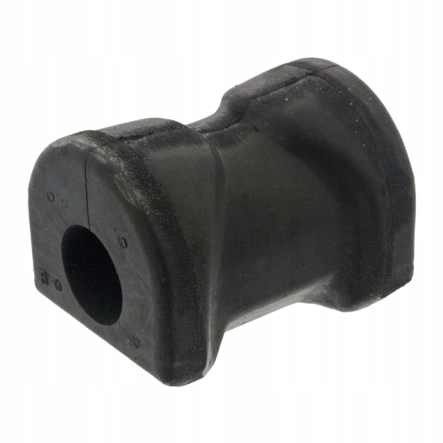 Poduszka stabilizatora FEBI BILSTEIN FE01672
