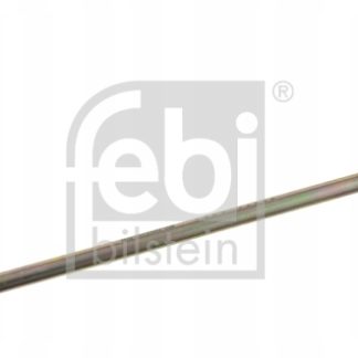 Łącznik drążka stabilizatora FEBI BILSTEIN FE17208