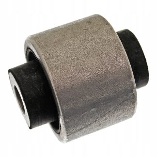 Silentblock wahacza tył FEBI BILSTEIN FE24221