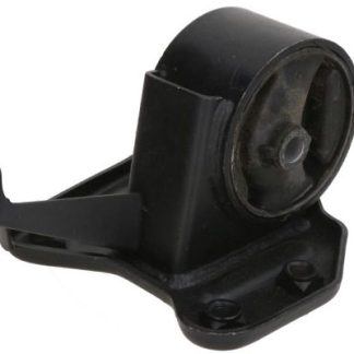 Poduszka silnika YAMATO I55016YMT