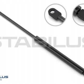 Sprężyna gazowa STABILUS STA082481