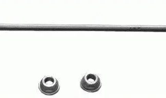 Łącznik drążka stabilizatora LEMFOERDER LMI22088