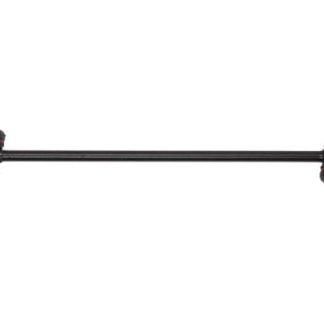 Łącznik drążka stabilizatora YAMATO J63006YMT