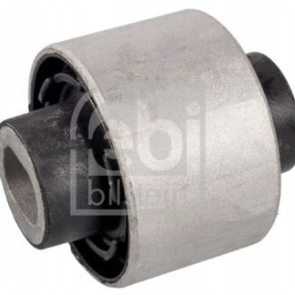 Silentblock wahacza przód FEBI BILSTEIN FE21408