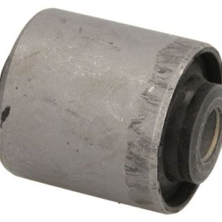Silentblock wahacza przód YAMATO J44028AYMT
