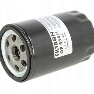 Filtr oleju FILTRON OP 554/1
