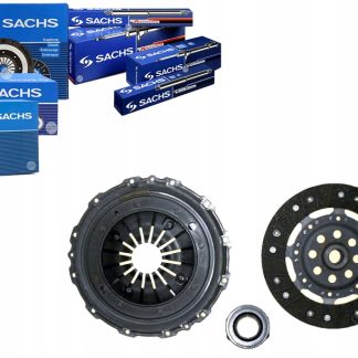 Zestaw sprzęgła SACHS 3000 829 001