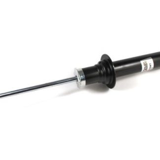 Amortyzator zawieszenia MAGNUM TECHNOLOGY AGB058MT