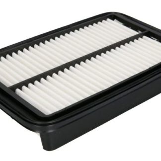 Filtr powietrza JC PREMIUM B22039PR