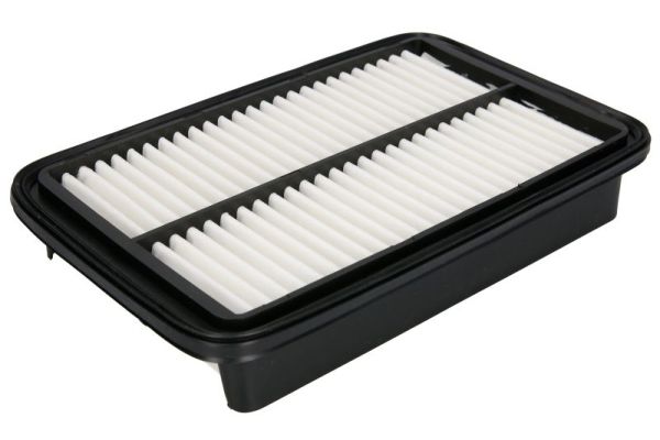 Filtr powietrza JC PREMIUM B22039PR