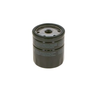 Filtr oleju BOSCH FILTRY 0 451 103 298