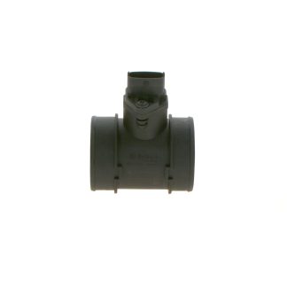 Przepływomierz powietrza BOSCH 0 280 218 019