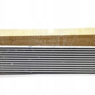 Intercooler chłodnica powietrza Master III 2010- 144960015R ORG