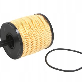 Filtr oleju PURFLUX PX L319