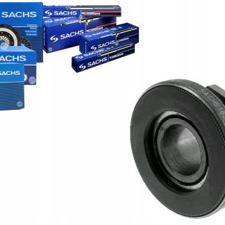 Łożysko wyciskowe SACHS 1850 282 185