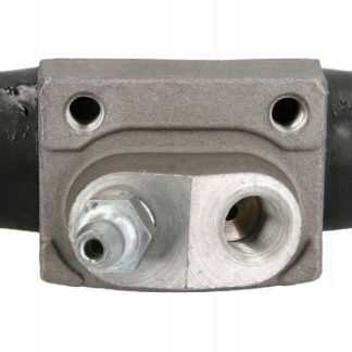 Cylinderek hamulcowy LPR LPR4070